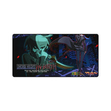 Load image into Gallery viewer, Anime Under Night In-Birth Mouse Pad (Desk Mat)