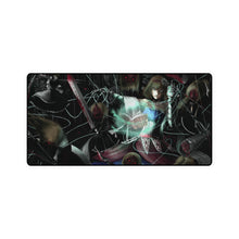 Load image into Gallery viewer, Touhou Mouse Pad (Desk Mat)
