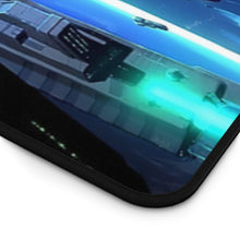 Load image into Gallery viewer, Anime Original Mouse Pad (Desk Mat) Hemmed Edge