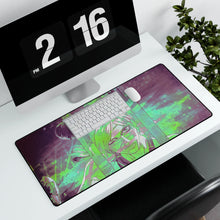 Load image into Gallery viewer, Anime Jojo's Bizarre Adventure Mouse Pad (Desk Mat)