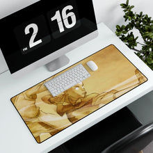 Load image into Gallery viewer, Avatar: The Legend Of Korra Mouse Pad (Desk Mat)