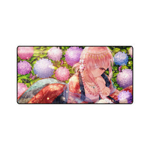 Load image into Gallery viewer, Fate/Grand Order Mouse Pad (Desk Mat)