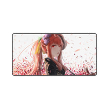 Load image into Gallery viewer, Anime Original Mouse Pad (Desk Mat)