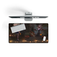 Load image into Gallery viewer, Touhou Mouse Pad (Desk Mat)