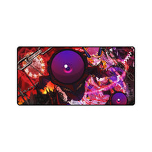Load image into Gallery viewer, Queen's Blade Mouse Pad (Desk Mat)