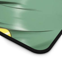 Load image into Gallery viewer, The World God Only Knows Mouse Pad (Desk Mat) Hemmed Edge