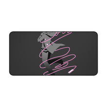 Load image into Gallery viewer, Durarara!! Izaya Orihara Mouse Pad (Desk Mat)