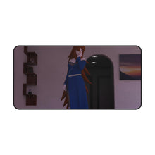 Load image into Gallery viewer, Naruto Mouse Pad (Desk Mat)