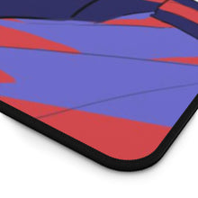 Load image into Gallery viewer, Kill La Kill Mouse Pad (Desk Mat) Hemmed Edge