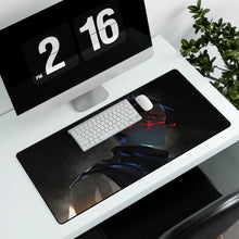 Load image into Gallery viewer, Choso Jujutsu Kaisen Anime Mouse Pad (Desk Mat)