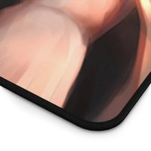 Load image into Gallery viewer, Deidara (Naruto) Mouse Pad (Desk Mat) Hemmed Edge