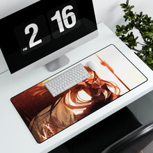 Load image into Gallery viewer, Atlach-Nacha Mouse Pad (Desk Mat)