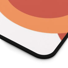 Load image into Gallery viewer, Anime Pokémon Mouse Pad (Desk Mat) Hemmed Edge