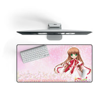 Load image into Gallery viewer, Rewrite Mouse Pad (Desk Mat)