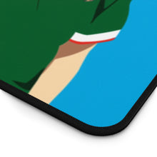 Load image into Gallery viewer, K-ON! Mouse Pad (Desk Mat) Hemmed Edge