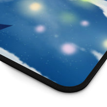 Load image into Gallery viewer, Your Lie In April Mouse Pad (Desk Mat) Hemmed Edge