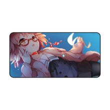 Load image into Gallery viewer, Fuyukai Desu!! Mouse Pad (Desk Mat)