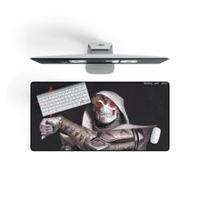 Load image into Gallery viewer, Anime Jojo's Bizarre Adventure Mouse Pad (Desk Mat)
