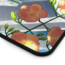 Load image into Gallery viewer, Anime Original Mouse Pad (Desk Mat) Hemmed Edge