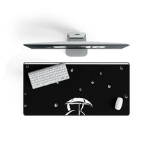 Load image into Gallery viewer, My Neigbor Totoro Mouse Pad (Desk Mat) On Desk