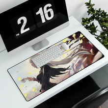 Load image into Gallery viewer, Echidna, Re:Zero, Anime, Mouse Pad (Desk Mat)