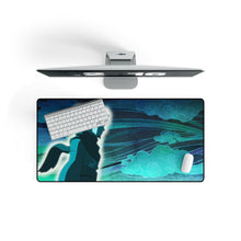 Load image into Gallery viewer, Avatar: The Legend Of Korra Mouse Pad (Desk Mat)