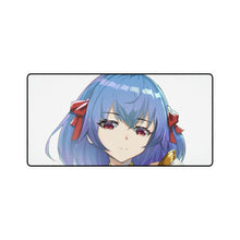 Load image into Gallery viewer, Banished from the Hero's Party Mouse Pad (Desk Mat)