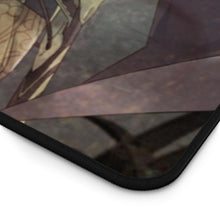 Load image into Gallery viewer, Anime Original Mouse Pad (Desk Mat) Hemmed Edge