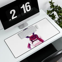 Load image into Gallery viewer, Anime Attack On Titan Mouse Pad (Desk Mat)