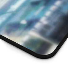 Load image into Gallery viewer, Lycoris Recoil Chisato Nishikigi Mouse Pad (Desk Mat) Hemmed Edge