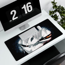 Load image into Gallery viewer, Anime Bleach Mouse Pad (Desk Mat)