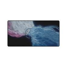 Load image into Gallery viewer, Anime Angel's Egg Mouse Pad (Desk Mat)