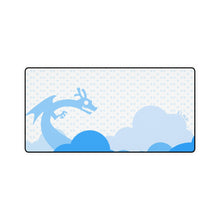 Load image into Gallery viewer, Miss Kobayashi's Dragon Maid Elma, Kobayashi-san Chi No Maid Dragon, Miss Kobayashi S Dragon Maid Mouse Pad (Desk Mat)