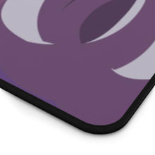 Load image into Gallery viewer, Anime FullMetal Alchemist Mouse Pad (Desk Mat) Hemmed Edge