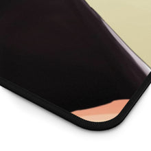 Load image into Gallery viewer, Shinomiya Kaguya Mouse Pad (Desk Mat) Hemmed Edge
