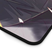 Load image into Gallery viewer, Anime FullMetal Alchemist Mouse Pad (Desk Mat) Hemmed Edge