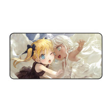 Load image into Gallery viewer, Anime Original Mouse Pad (Desk Mat)
