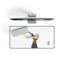 Load image into Gallery viewer, Upotte!! Mouse Pad (Desk Mat)