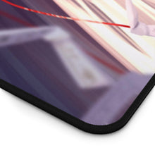 Load image into Gallery viewer, Anime Original Mouse Pad (Desk Mat) Hemmed Edge