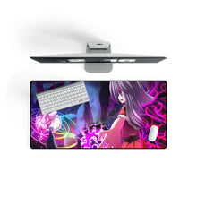 Load image into Gallery viewer, Touhou Mouse Pad (Desk Mat)