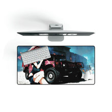 Load image into Gallery viewer, Vocaloid Mouse Pad (Desk Mat)