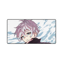 Load image into Gallery viewer, Jujutsu Kaisen Mouse Pad (Desk Mat)