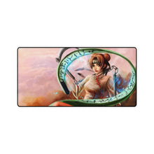 Load image into Gallery viewer, Anime Naruto Mouse Pad (Desk Mat)