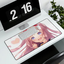 Load image into Gallery viewer, Uma Musume: Pretty Derby Mouse Pad (Desk Mat)