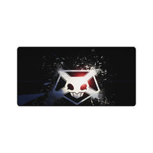 Load image into Gallery viewer, Anime Bleach Mouse Pad (Desk Mat)