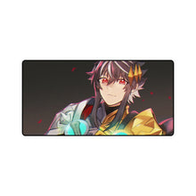 Load image into Gallery viewer, Fate/Grand Order Mouse Pad (Desk Mat)