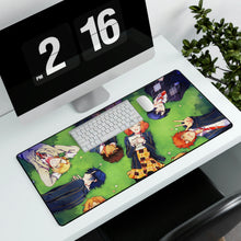 Load image into Gallery viewer, Uta no Prince-sama Mouse Pad (Desk Mat)