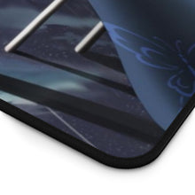 Load image into Gallery viewer, Anime Original Mouse Pad (Desk Mat) Hemmed Edge