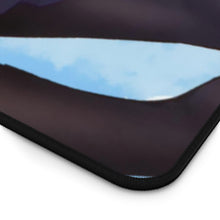 Load image into Gallery viewer, Rascal Does Not Dream Of Bunny Girl Senpai Mouse Pad (Desk Mat) Hemmed Edge