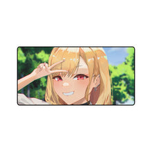 Load image into Gallery viewer, My Dress-Up Darling Mouse Pad (Desk Mat)